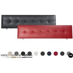 Hasena Ronna Kopfteil 200 cm