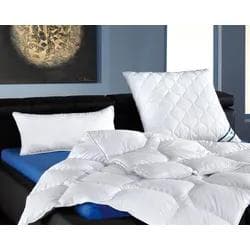 Frankenstolz Kansas Kissen 40x40 cm Glatt