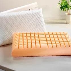 Hasena Movie-Line Bett Star Cantu/Boga 100x200 cm Walnuss HN