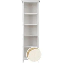 INFANSKIDS Solvita Regal Kinderzimmer Massive Kiefer