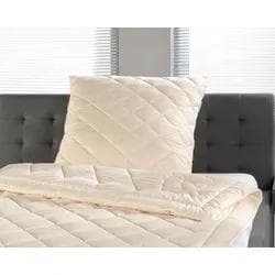 Frankenstolz Sannwald Lima Kissen