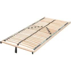 Frankenstolz Dreamflex Premium Lattenrost NV 140x200 cm