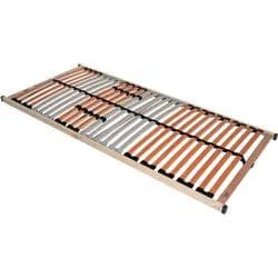 BeCo Medistar 28 Lattenrost NV 100x200 cm