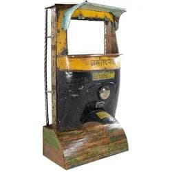 SIT This & That Tuk Tuk-Barschrank 1054-07