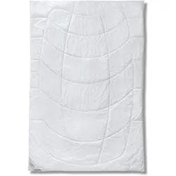 Kauffmann Cashmere Bettdecke 155x200 cm