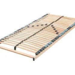 Frankenstolz Dreamflex Premium Lattenrost NV 90x200 cm