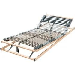 Frankenstolz Punktoflex Premium Lattenrost KF 140x200 cm