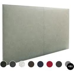 Hasena Wandpaneele Saia L 193 cm