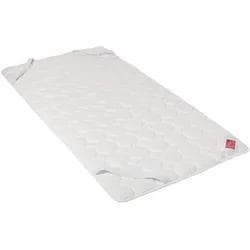 Hefel Kinder Unterbett Pure Cotton Baumwolle
