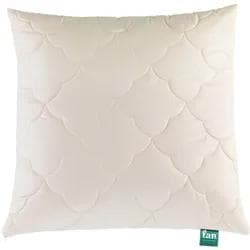 Frankenstolz Hanf Relax Kissen 40x80 cm