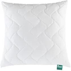 Frankenstolz Medicott Soft Kissen 80x80 cm