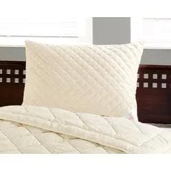 Sannwald Kamelhaar Bettdecke & Kissen Kairo: Naturfaser-Komfort