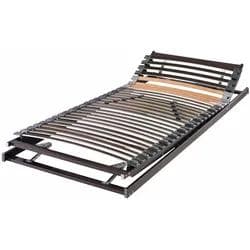 Frankenstolz Elastic Flex Lattenrost 90x190 cm