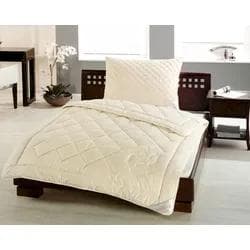 Frankenstolz Sannwald Lima Duo-Steppbett