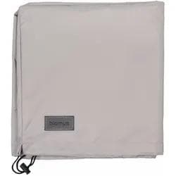 Blomus Grow Schutzhülle für Doppel-Chaiselongue