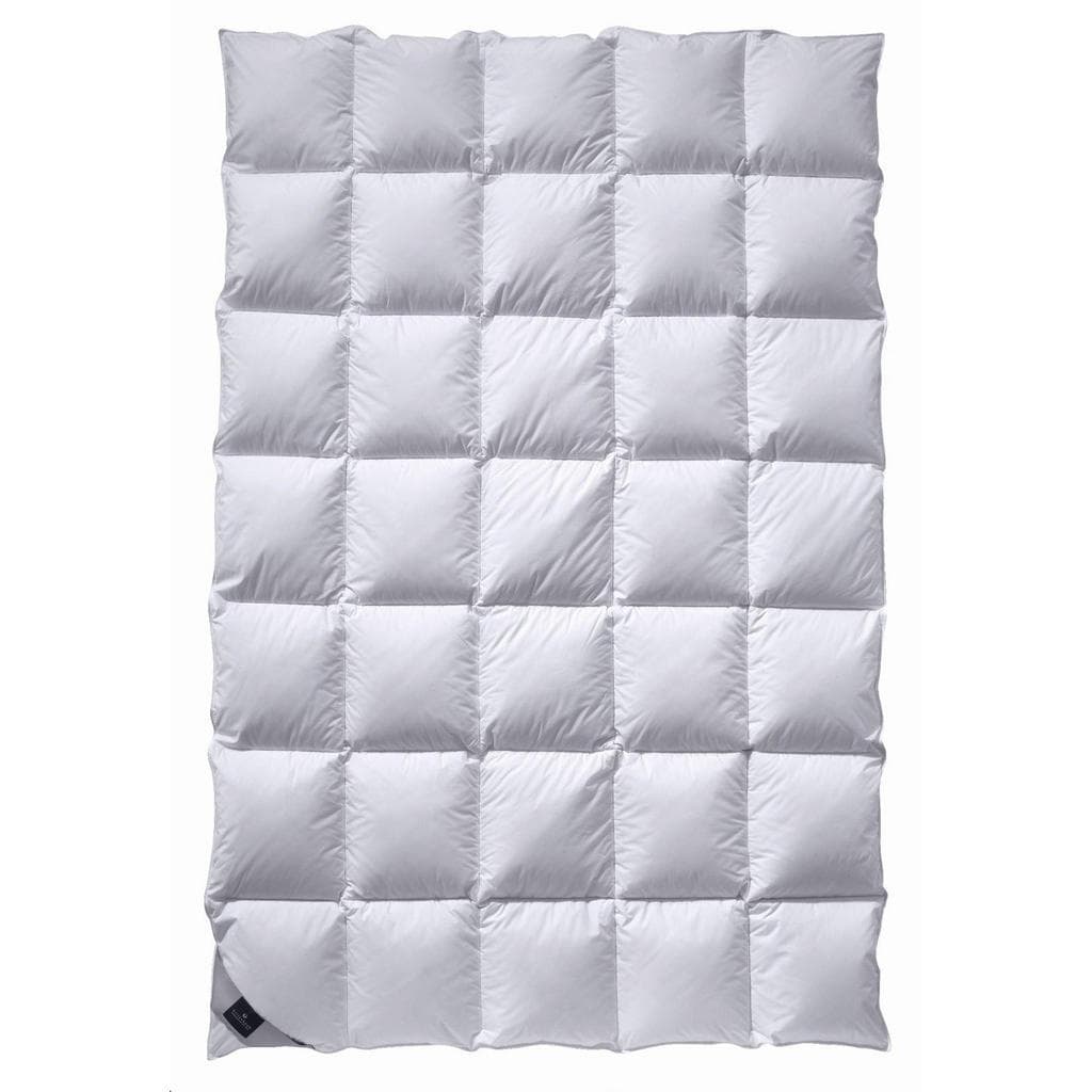 Billerbeck Ganzjahresdecke Nena Daunen Bettdecke