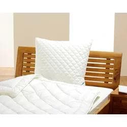 Frankenstolz kbA Baumwolle Kissen