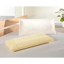 Frankenstolz »Sleep & Care« Nackenstützkissen Wellness Comfort