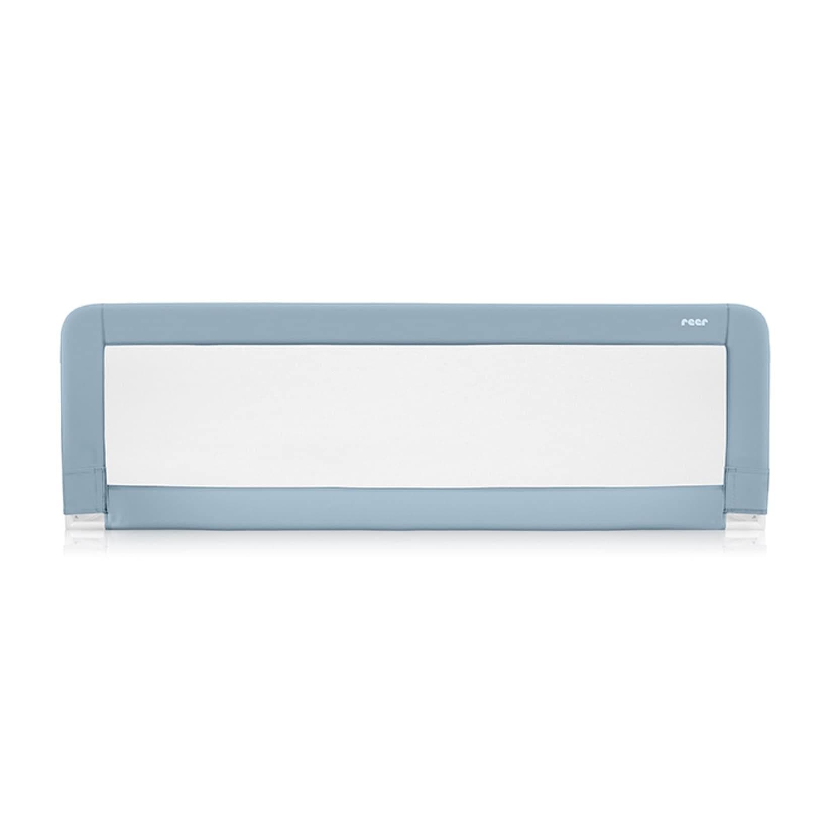 Reer Sleep'n Keep XL Bettgitter 150 cm Blau