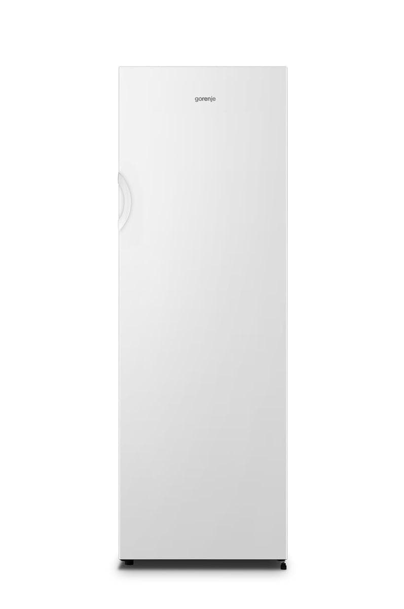 GORENJE Gefrierschrank FN417DCW NoFrost 194 Liter Weiß