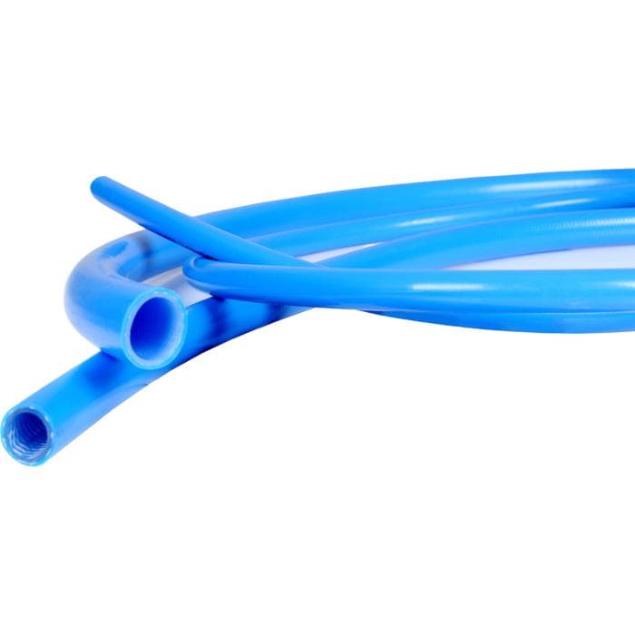 Ewuaqua Trinkwasserschlauch 76724 3/4" 25 m 15 bar PUR