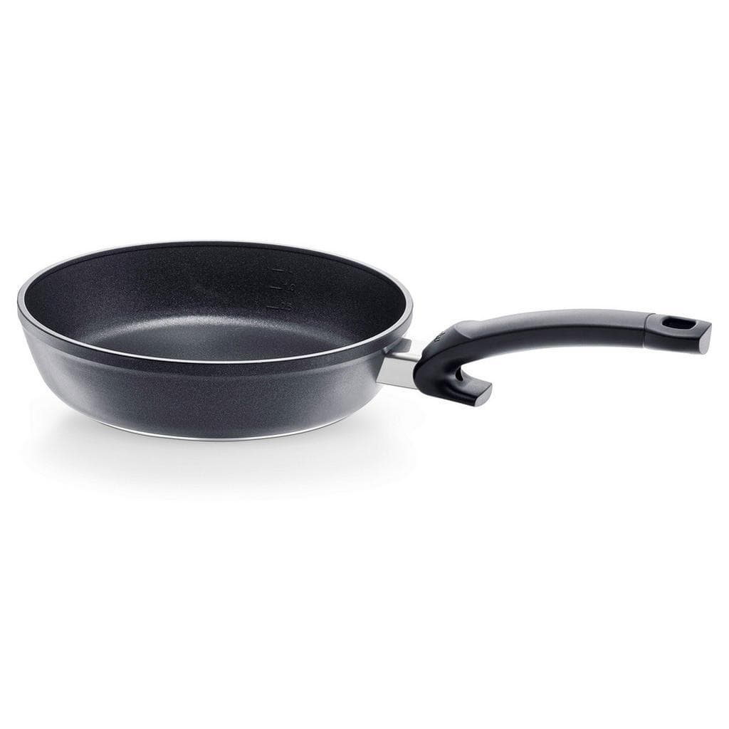 Pfanne Fissler LEVITAL+ COMFORT Aluminium