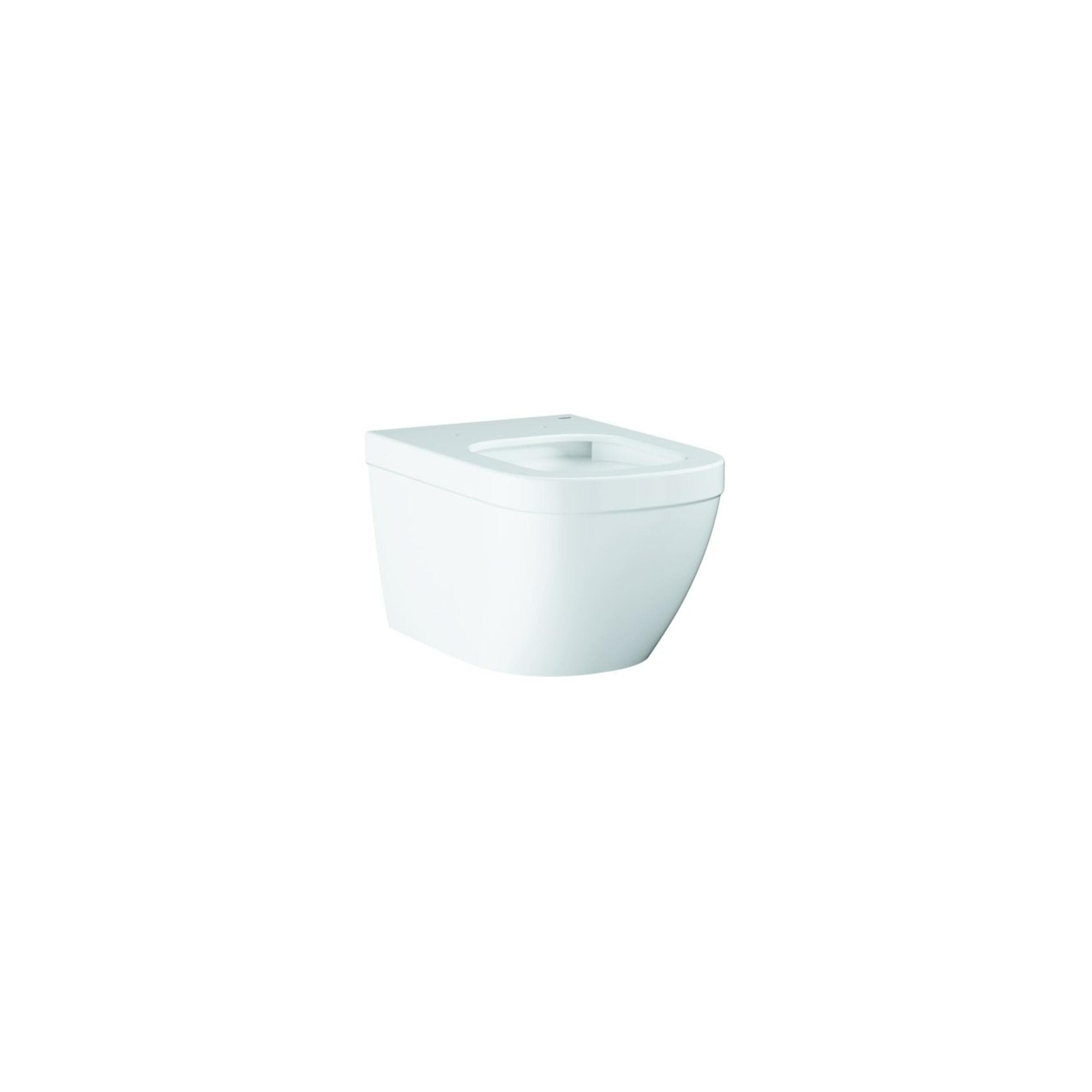 GROHE Euro Ceramic WC 39328000