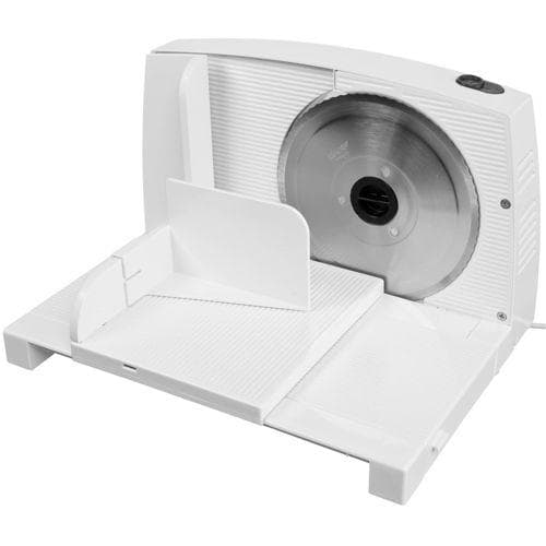 Ritter Küchenhelfer Weiß