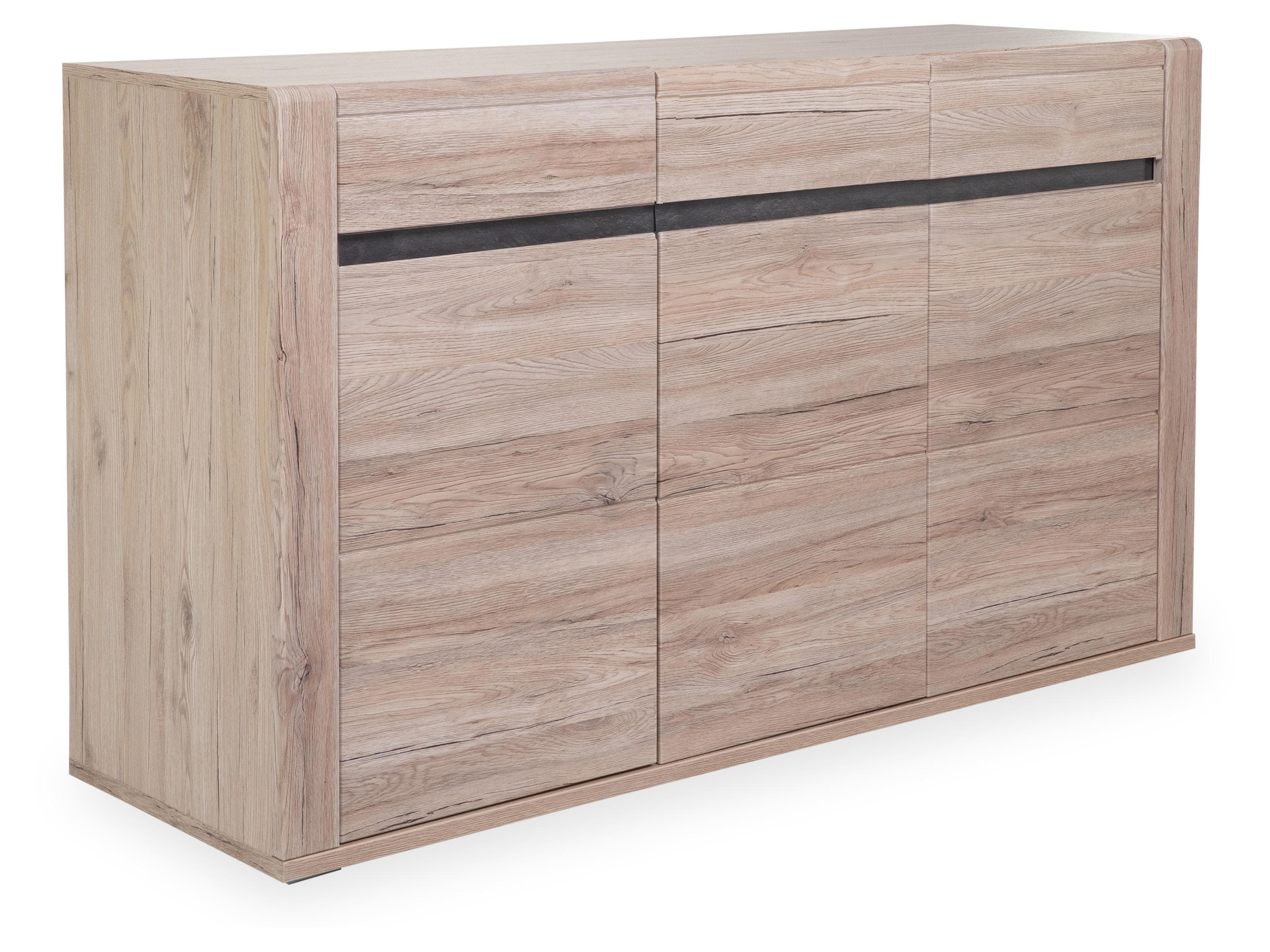 Sideboard Harper Ilkley San Remo Sand