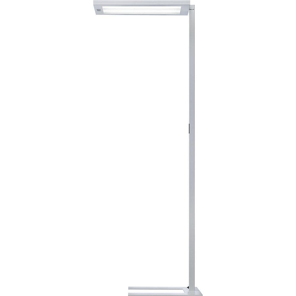 Waldmann LED-Stehlampe Lavigo DPS 14000 4000K Weiß