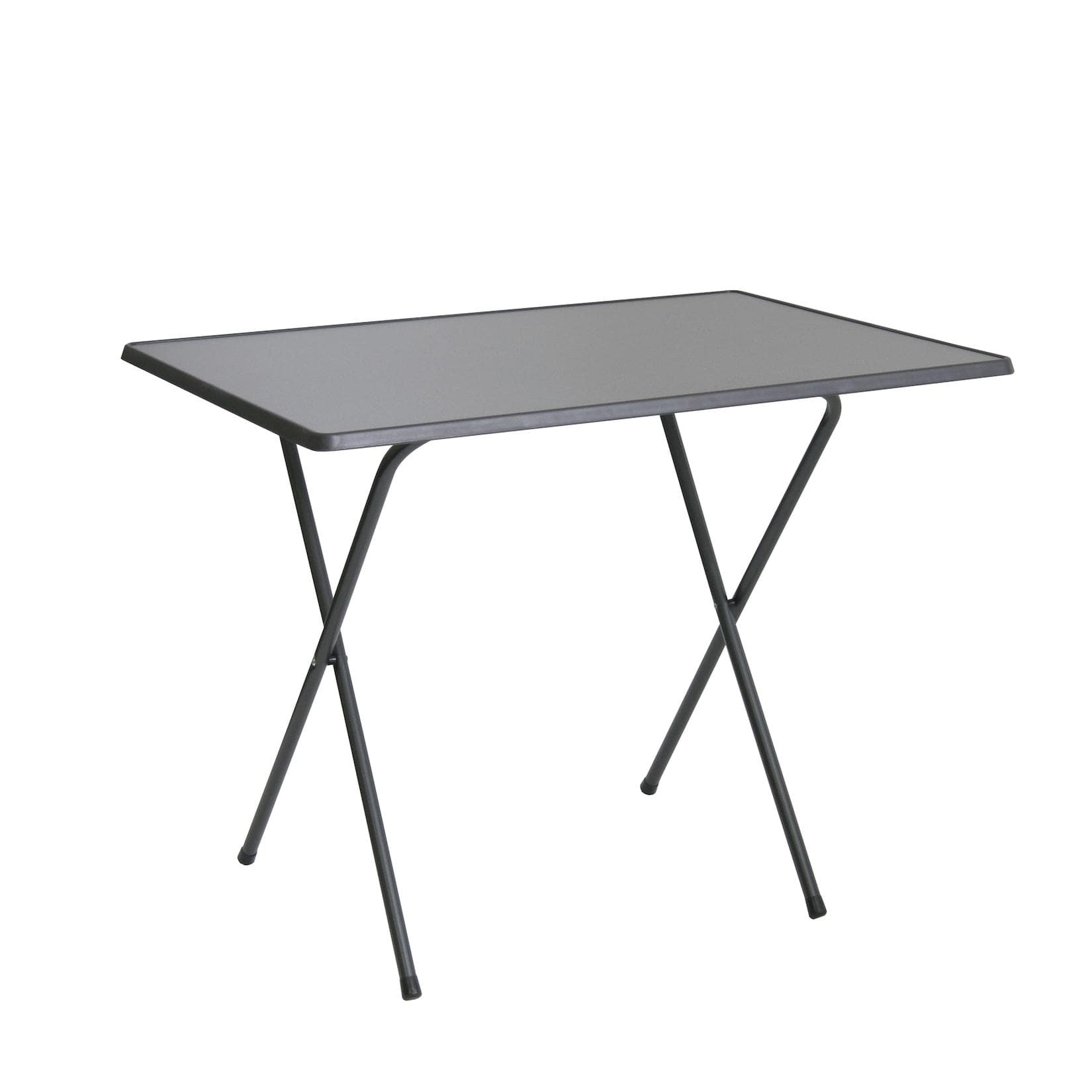 Greemotion Scherentisch 60x63x80cm Anthrazit