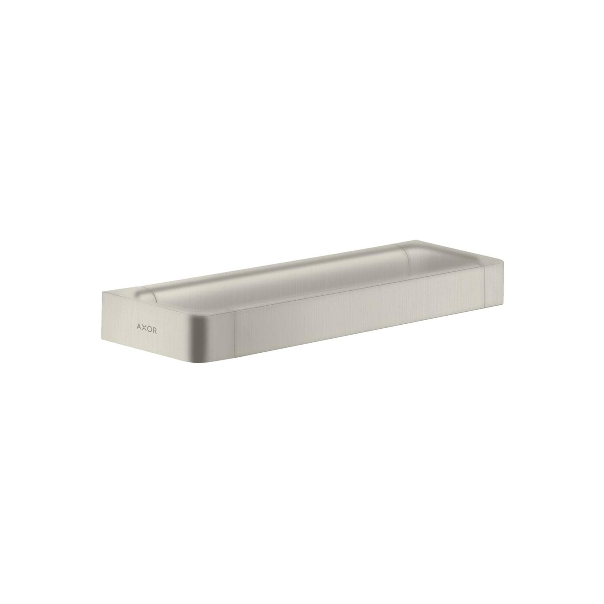 Hansgrohe Haltegriff Axor Universal Accessories 42830800
