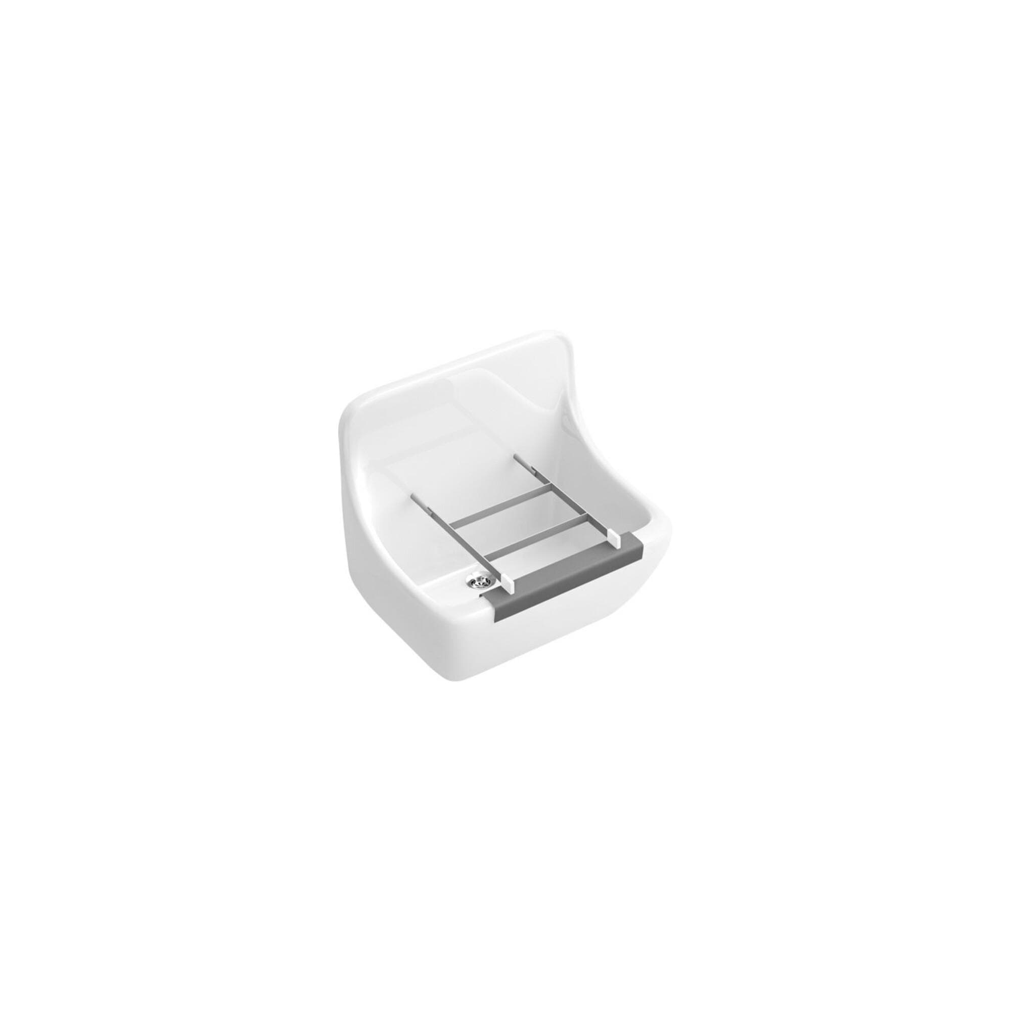 Villeroy & Boch Klapprost O.Novo 96830000