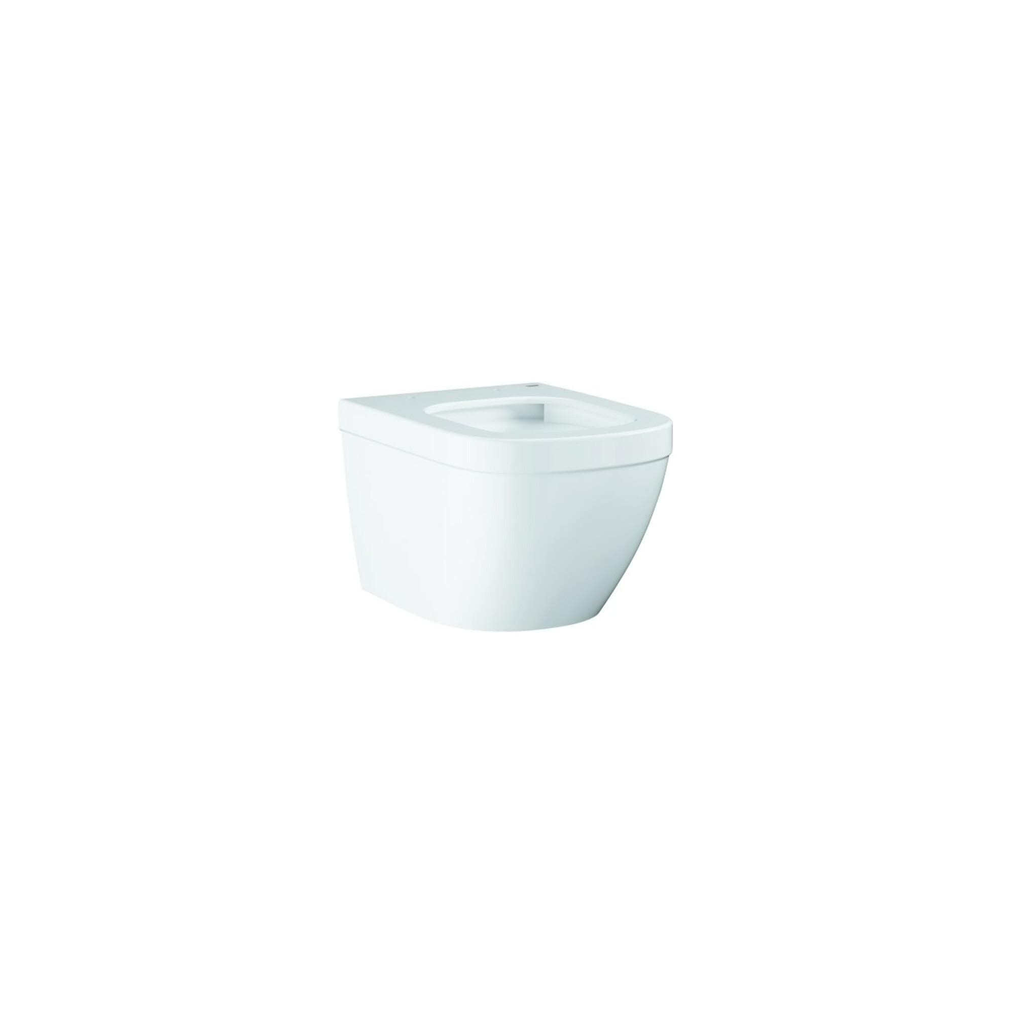 GROHE Euro Ceramic WC 39206000