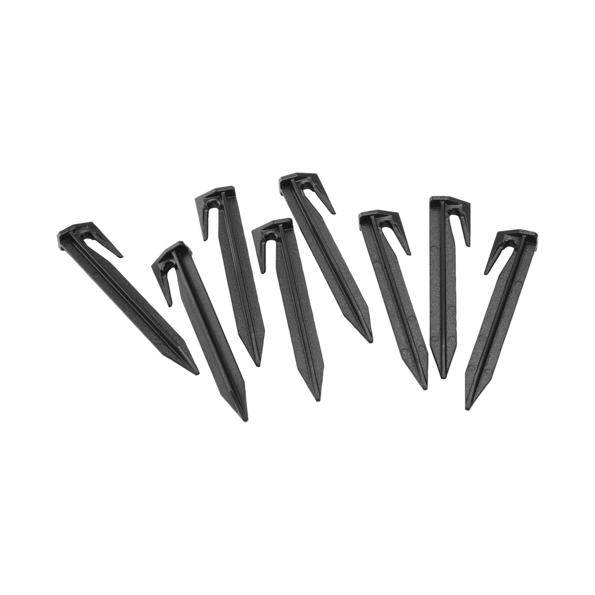 GARDENA Haken (04090-20) für Mähroboter Begrenzungskabel