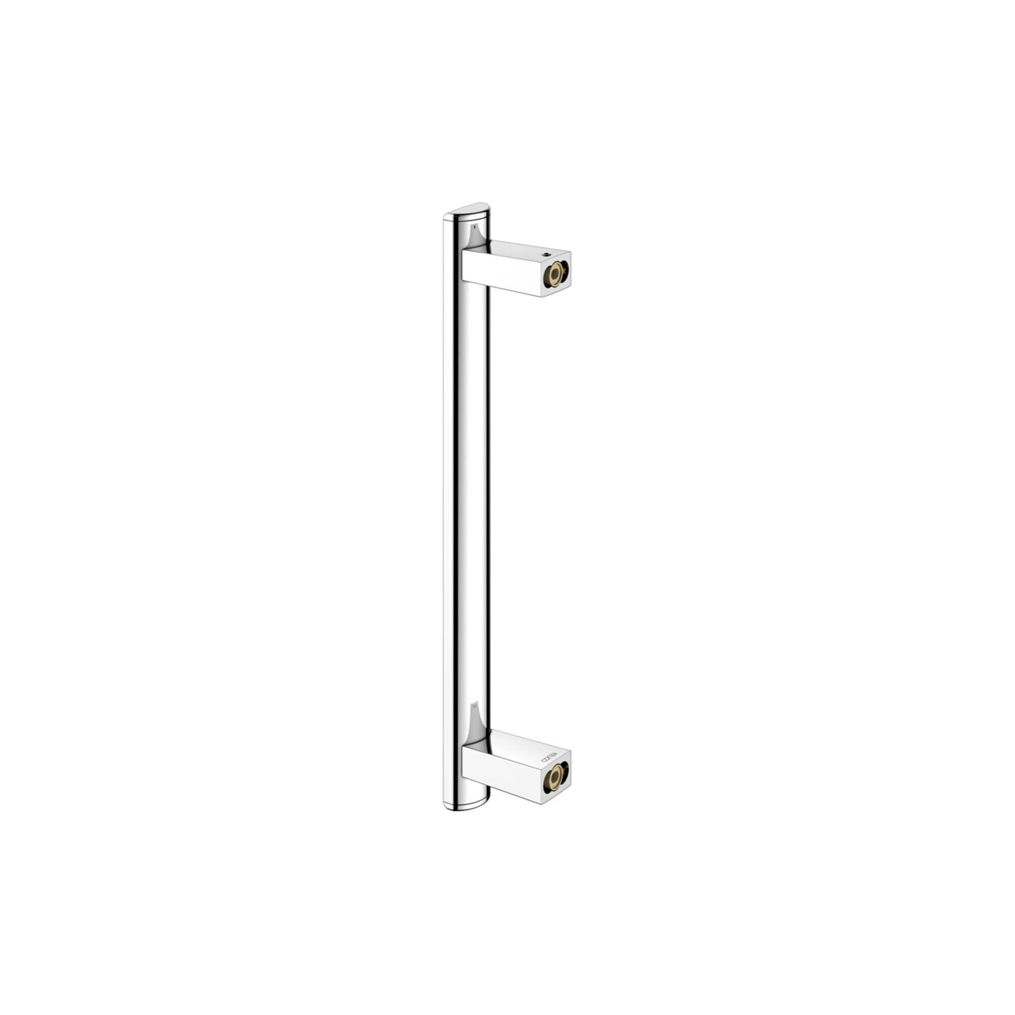 Keuco Haltegriff AXESS 35016 35016010400