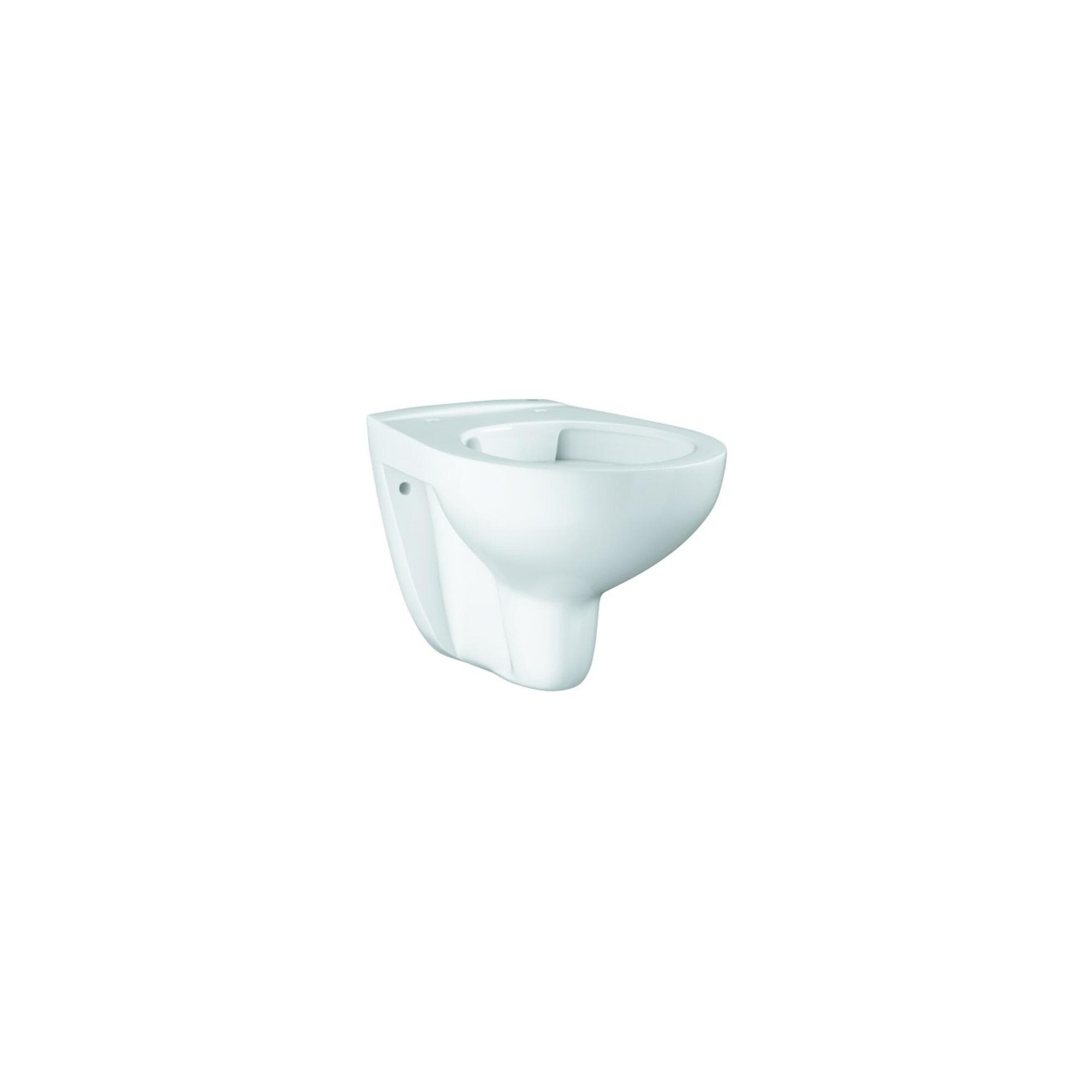 GROHE Bau Ceramic WC 39427000