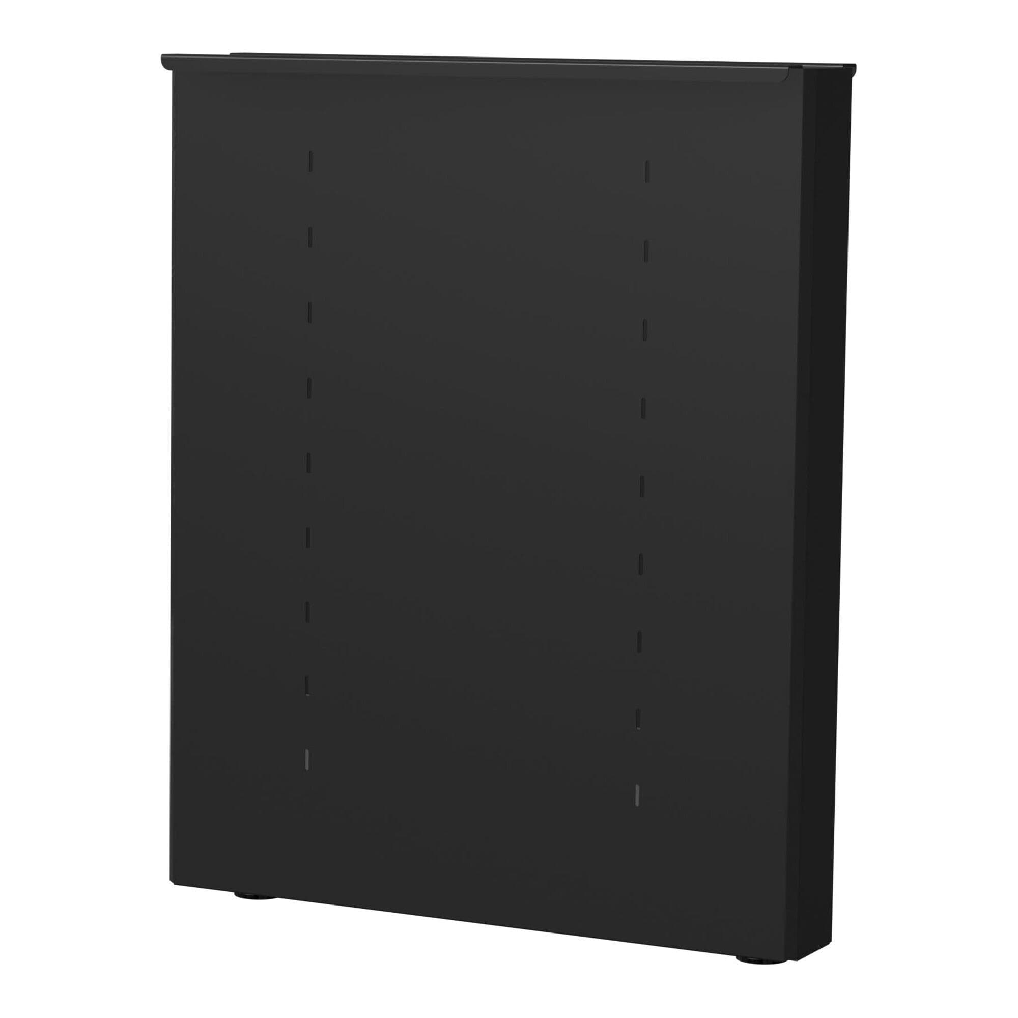 Facom JLS3 Tischbein Niedrig 850mm Epoxidbeschichtet