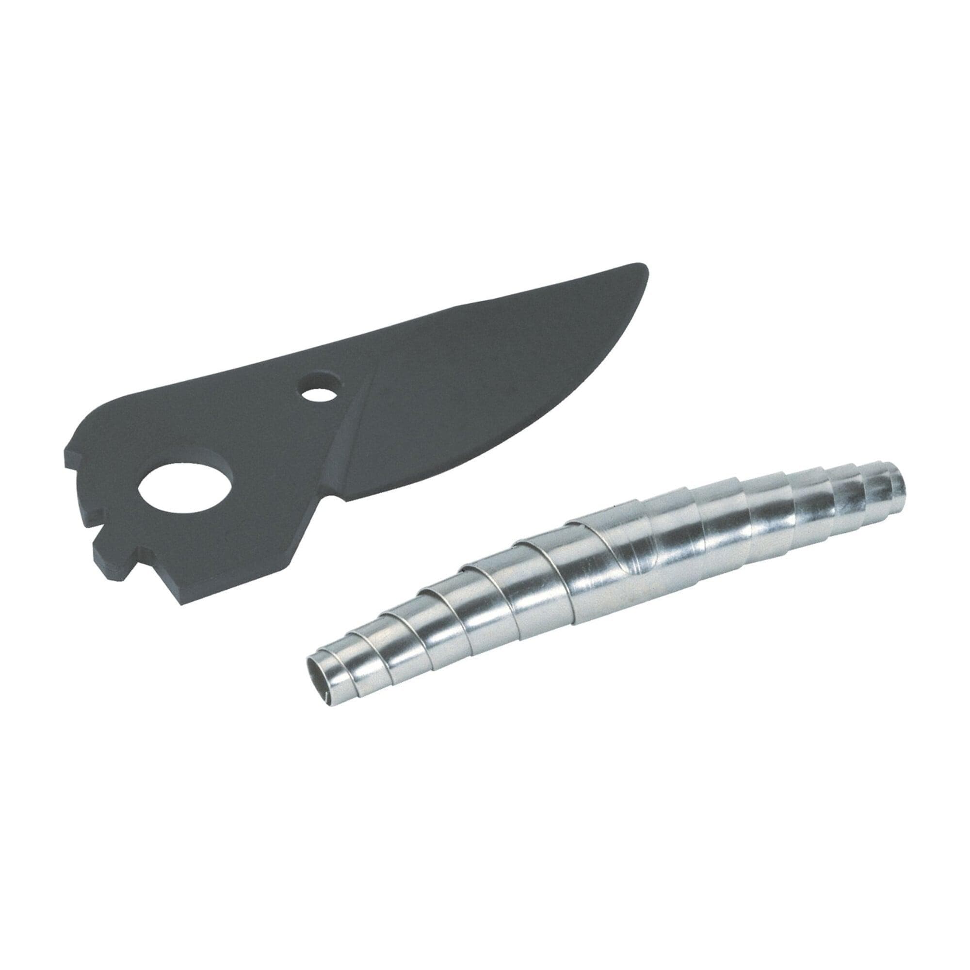 Gardena Rebscherenfeder für Scheren 343 und 609 Ersatzteil