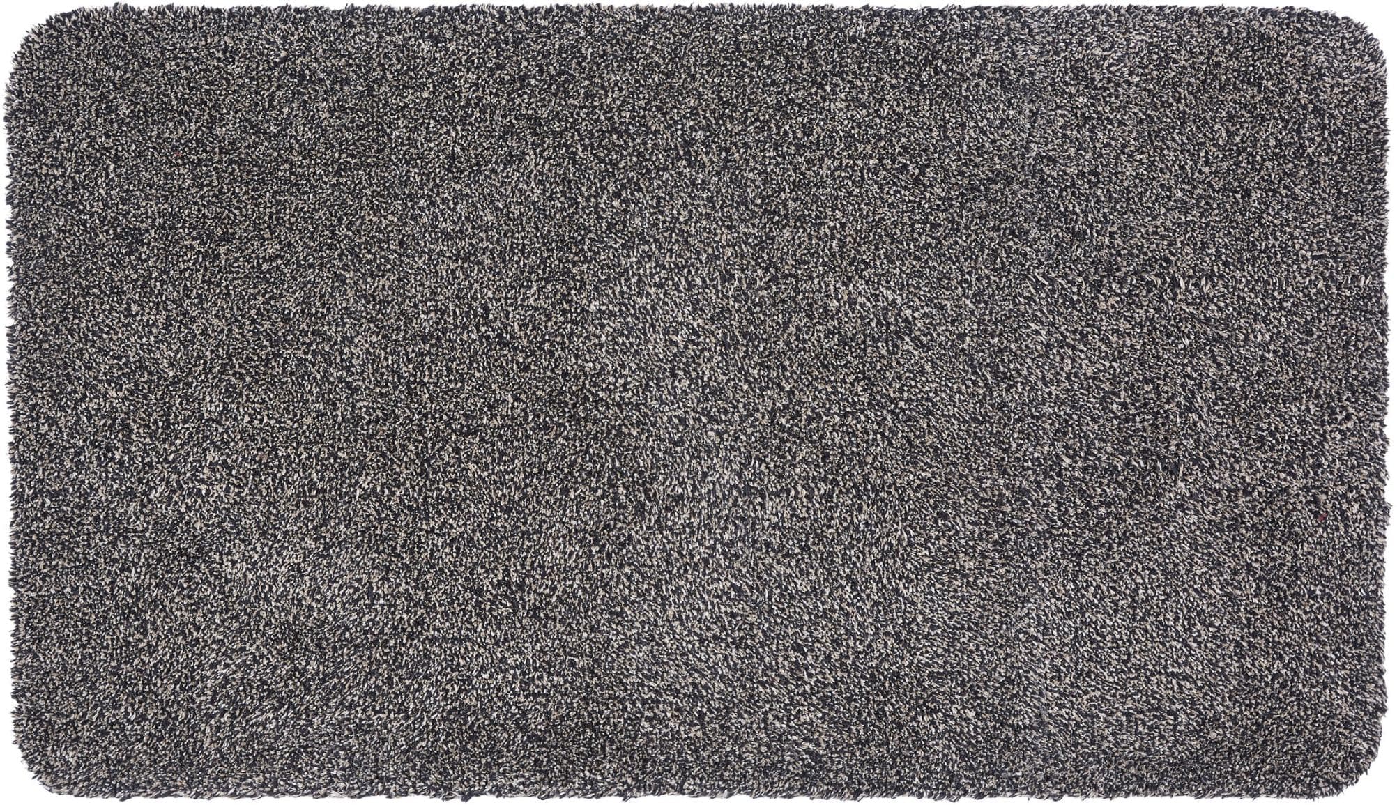 ASTRA Saugstark 601: Hochwertige Baumwollmatte für In- und Outdoor