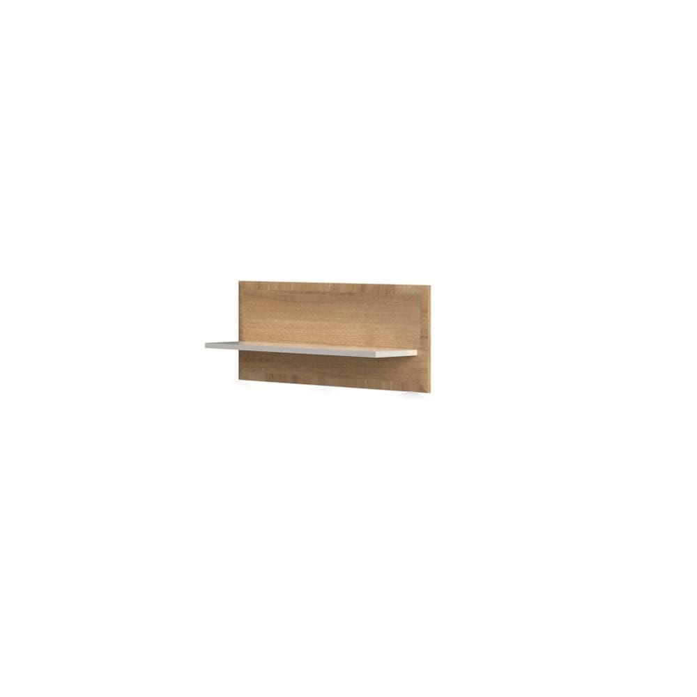 Wandregal HOME AFFAIRE Gala Beige
