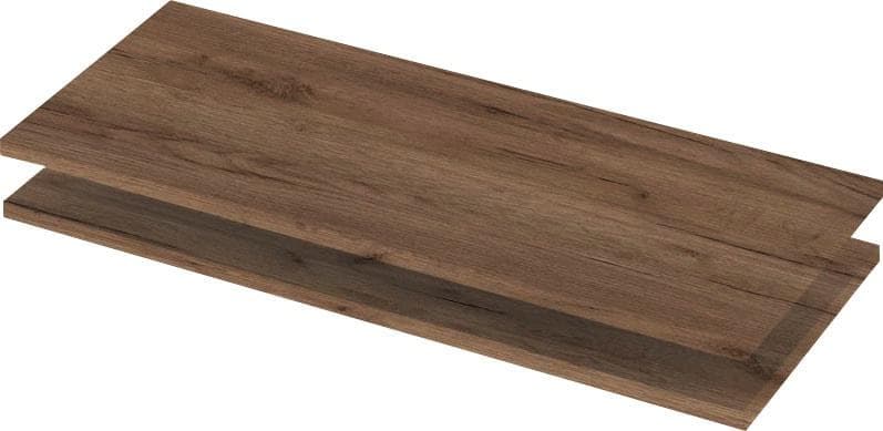 Einlegeböden Set aus 2 Stück