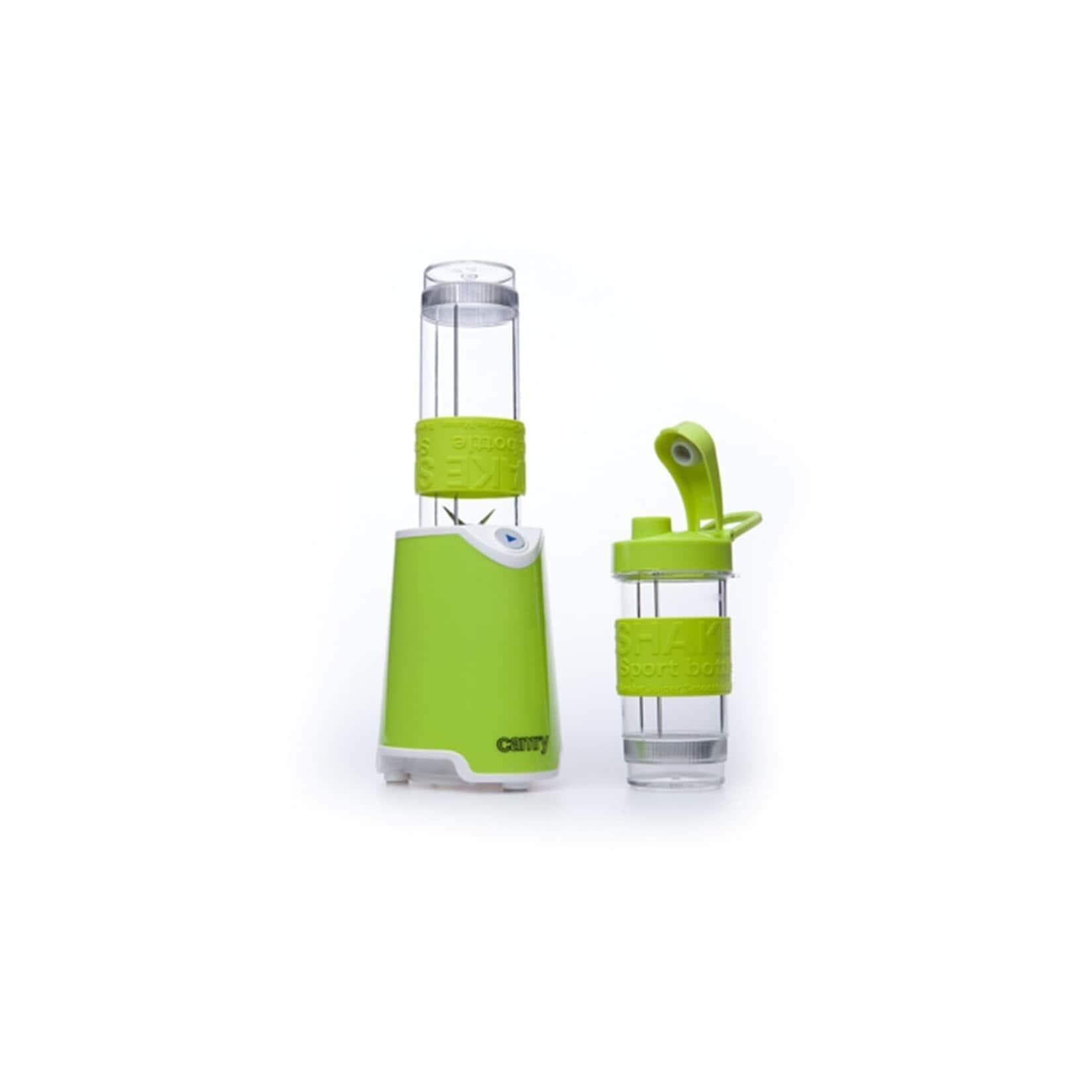 Camry CR 4069 Standmixer - Smoothie Maker