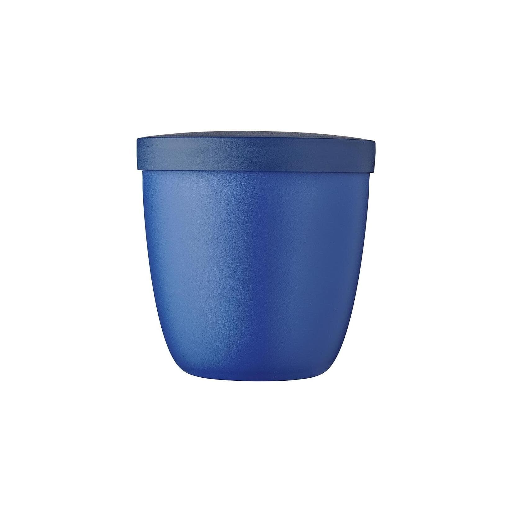 Mepal Snackpot Ellipse 500 ml