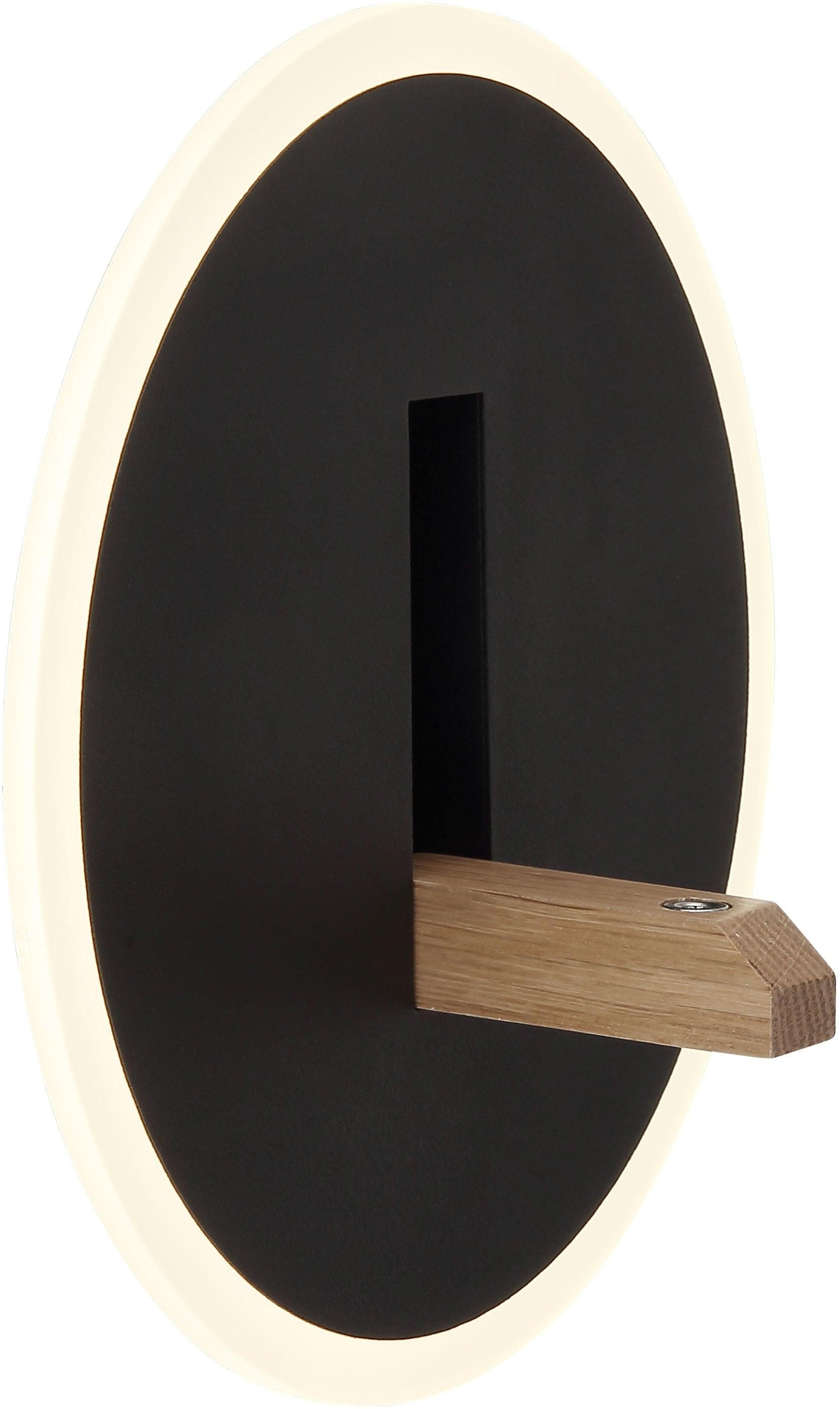 GLOBO LIGHTING LED Wandleuchte 'AVERY' - Modernes Design