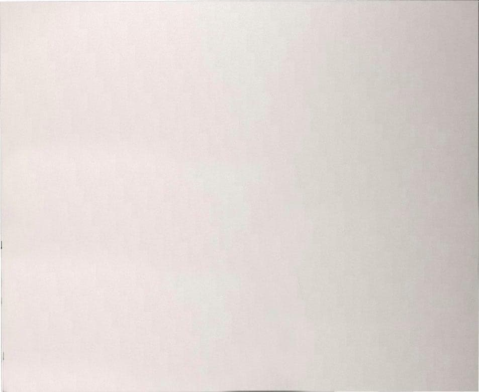 Spiegel INOSIGN "Kiss" Weiß