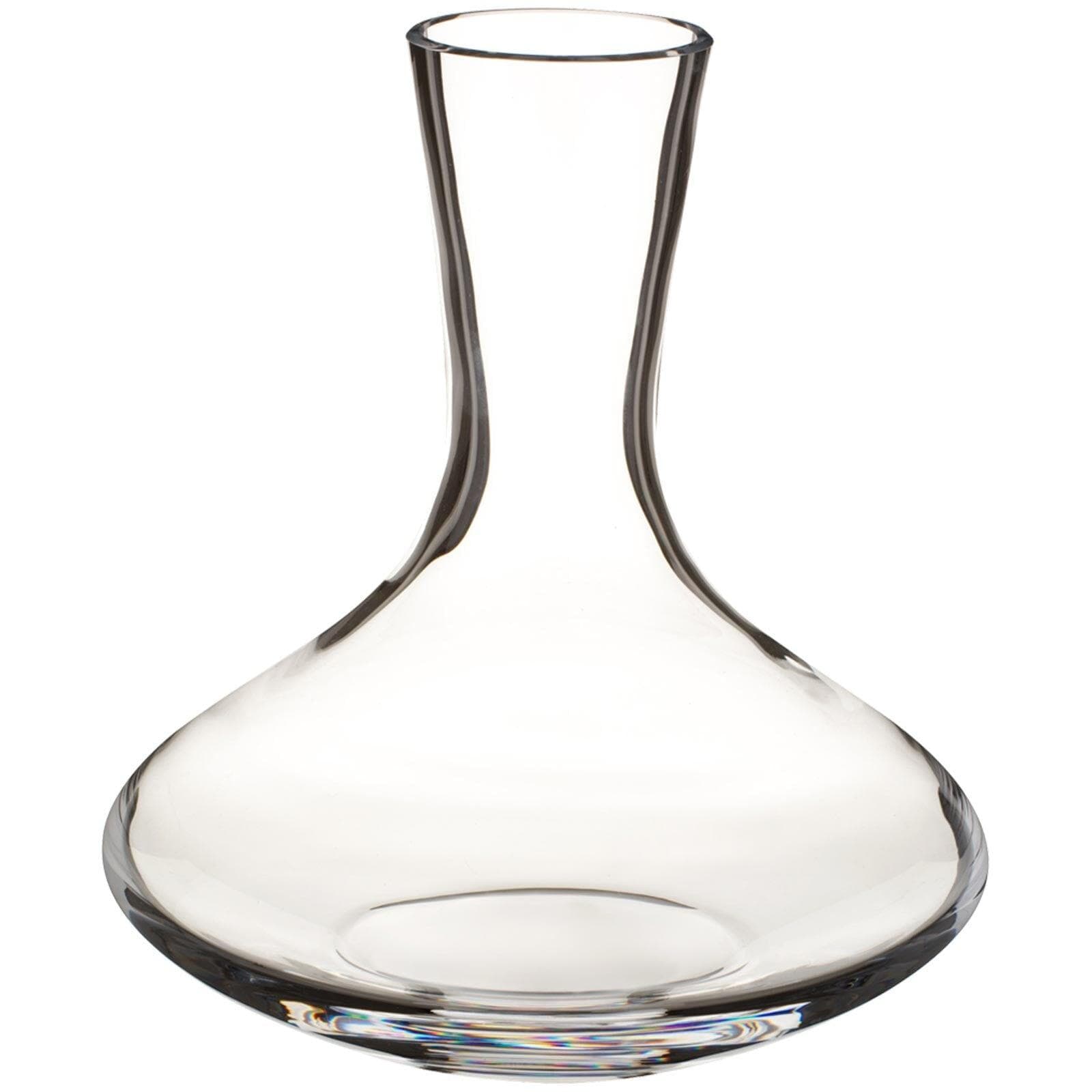 Villeroy & Boch Dekanter Maxima 1000 ml transparent