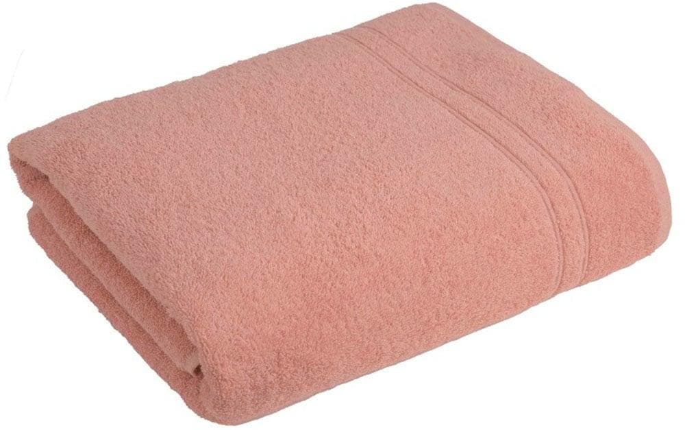 Wewo Fashion Saunatuch Frottee Saugstark Made in Green