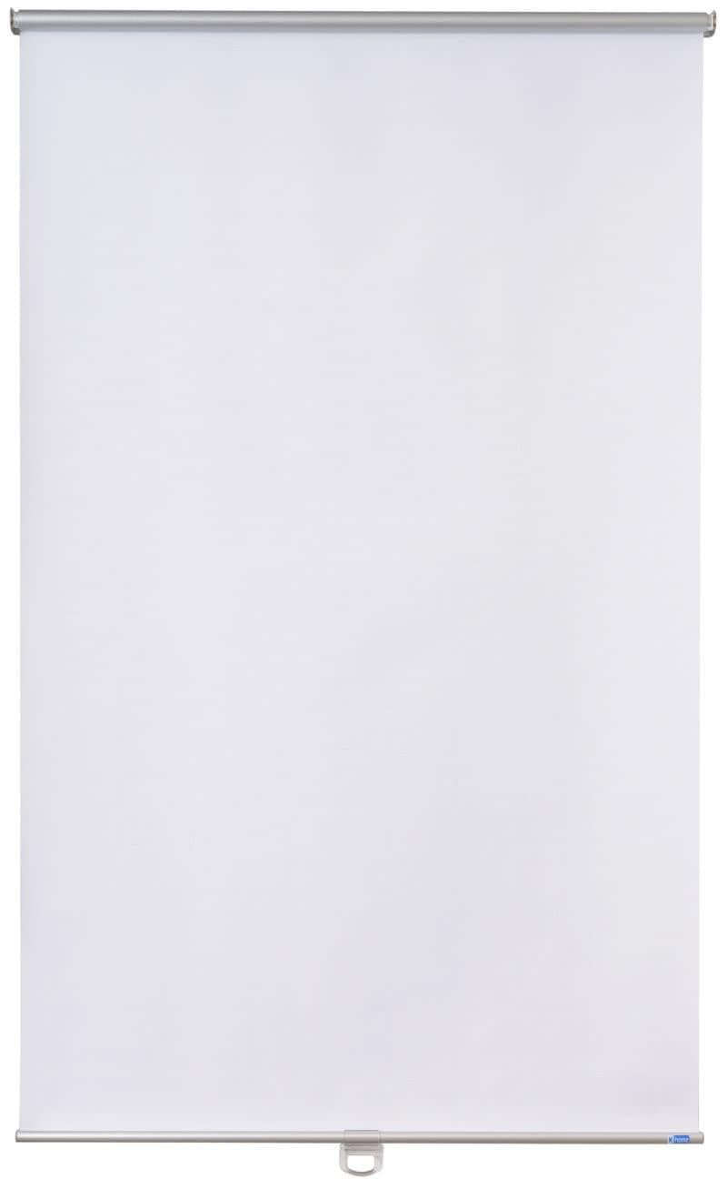 Springrollo K-HOME 'Anna' Gr. 24, weiß, B:95cm H:150cm