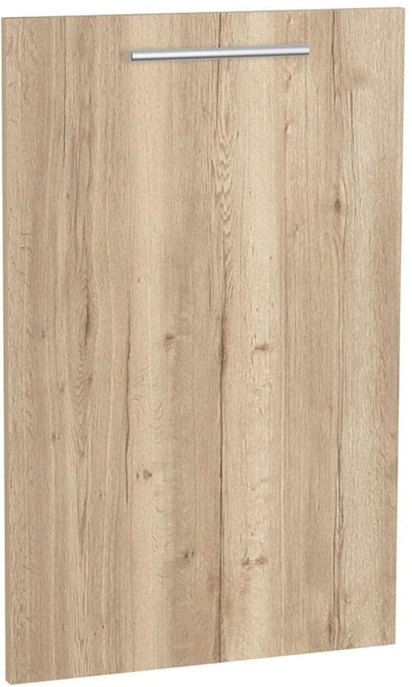 Möbelblende in modernem Design